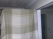 laura ashley dylan throw