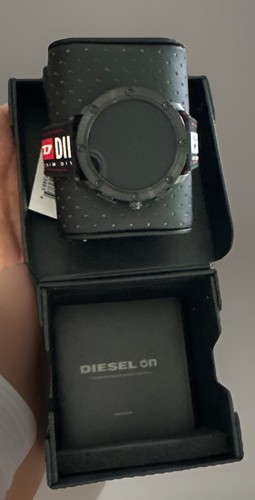 Diesel axial gen men - diesel,