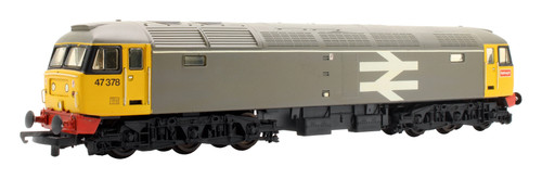 Lima gauge 205212 br - 'oo,