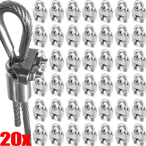 304 stainless steel wire - stainless, u