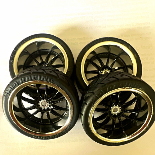 Hpi racing work xsa 02c - hpi,