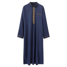 Men islamic clothing muslims - islamic,