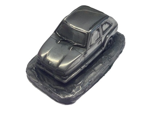 875 ref32 - 875, wheeler)