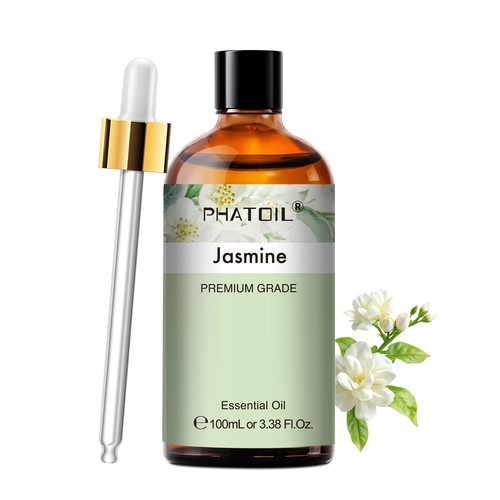 Phatoil pure plant jasmine - plant,