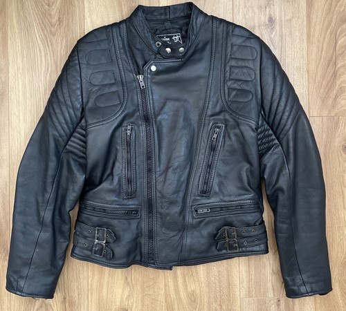 Echtes leder german - leder,