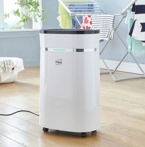 Neo 25l per - per, day