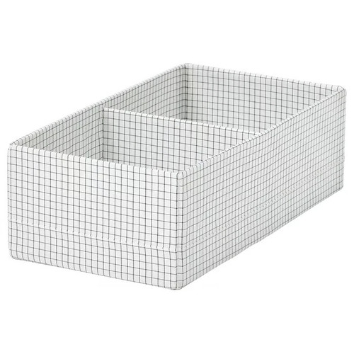 Ikea stuk storage organizer - ikea,