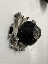 Dodge Charger Mopar Big Block  Water Pump Housing Kit