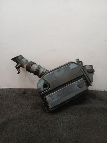 Fiat fiorino mk3 air - fiat,