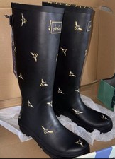 Joules Women Tall Height