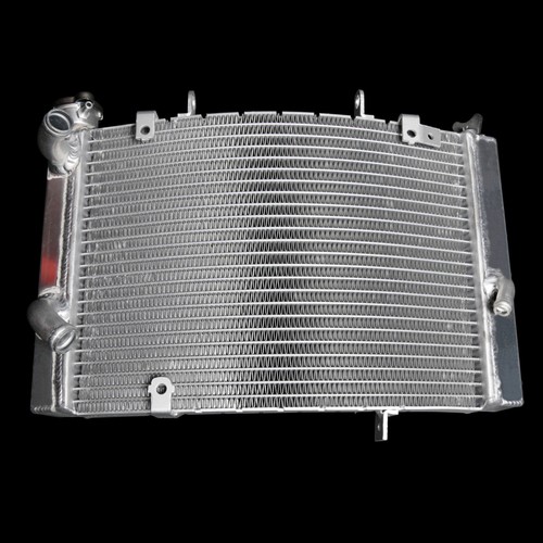 Rezo performance aluminium - rezo,