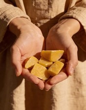 2kg PURE AАА Class 100%