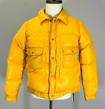 Visvim 101 Men's Size 2 (S)