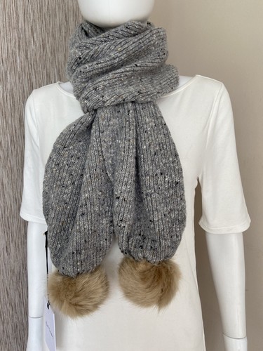 Paul smith grey donegal - smith,