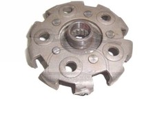Lambretta Cento J Range Clutch