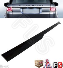 FOR RANGE ROVER SPORT L494