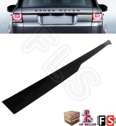 For range rover - for,