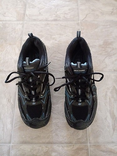 Skechers shape ups - skechers,