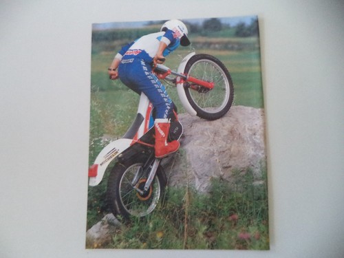 Advertising 1986 - advertising,