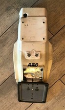 1984 Yamaha TT 600 Original
