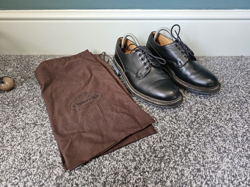 Church derby shoes men - church's,