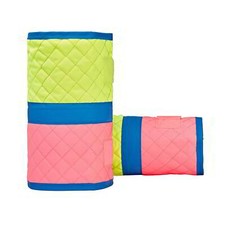 Equisafety Leg Boots in