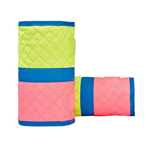 Equisafety leg boots - equisafety,