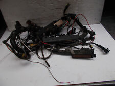 Fiat Punto GT Turno Mk1 Enging Wiring Loom