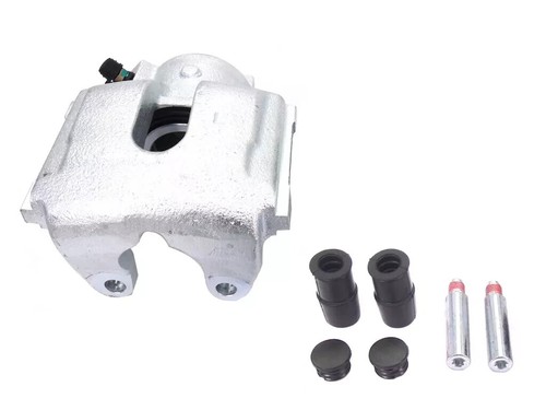 Front brake caliper bmw - caliper,