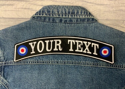 Top bottom mod - 11, &