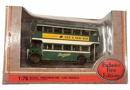 Efe 26503 bristol utility - efe,