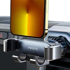 AINOPE Car Phone Holder Air