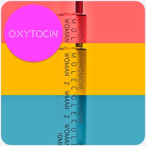 Pheromone molecule iso e - &,