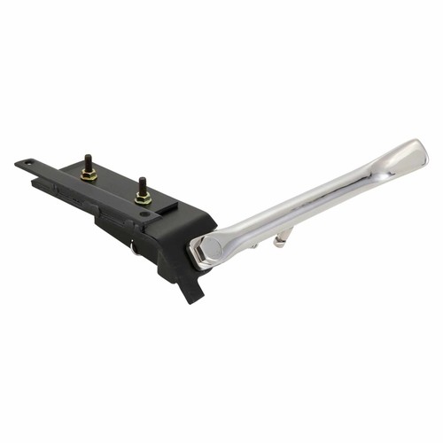 Side stand 125li gp - stand, sx