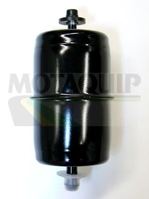Motaquip vff274 fuel filter - vff274,