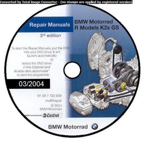 Workshop manual maintenance - manual,