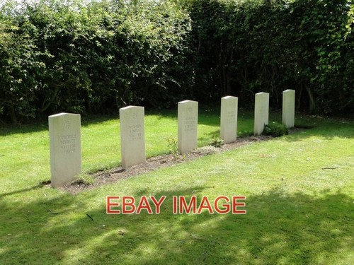 Photo six german military - photo,