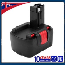 BAT140 For Bosch 14.4V Battery