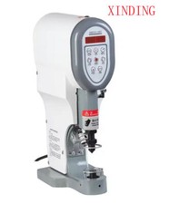 XINGDING Electric Plastic