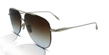 Dita Moddict DTS144-A-02 White