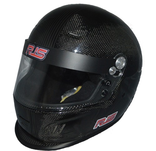 Helmets racing - helmets/racing,