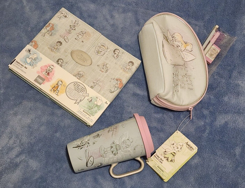 Disney animators sketch mug - disney,