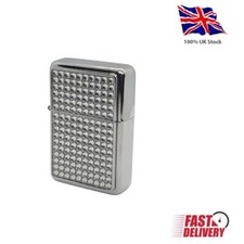 Star Lighters High Quality