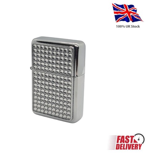 Star lighters high quality - star,