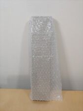 (1 Piece) Disc-O-Bed 19802 7"