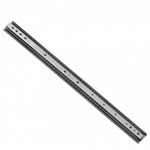 Full extension heavy duty - full,