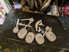 Kidrobot complete do it yourself collection