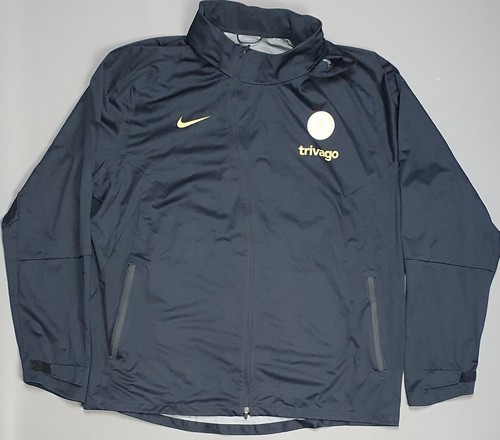 Mens nike chelsea jacket - nike,