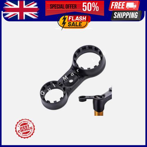 Suntour fork cap wrench - suntour,