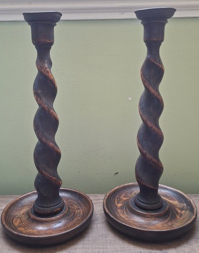 Vintage antique large - vintage,